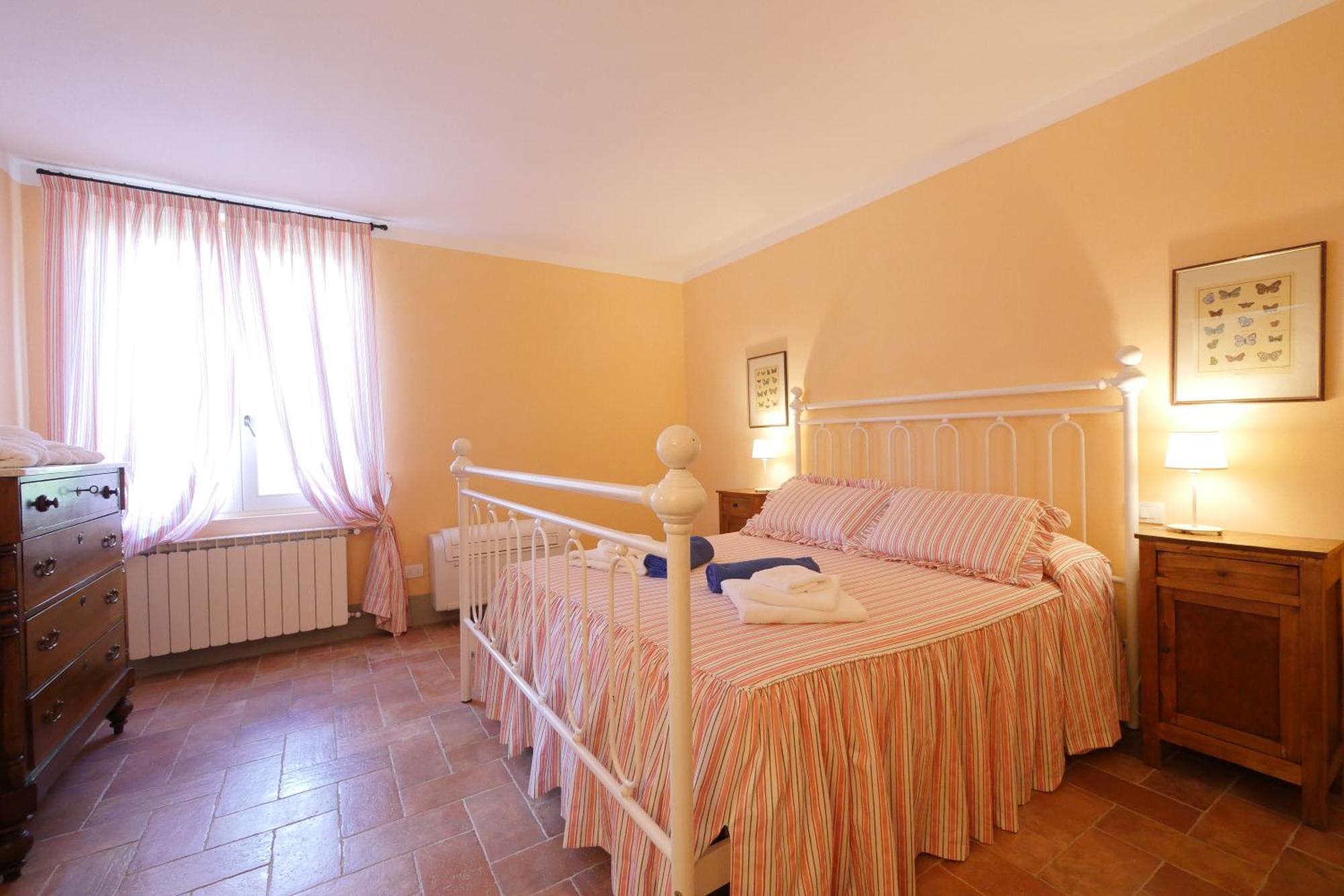 Podere Vigliano